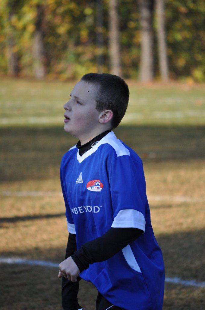 Oktober2011 1119.JPG